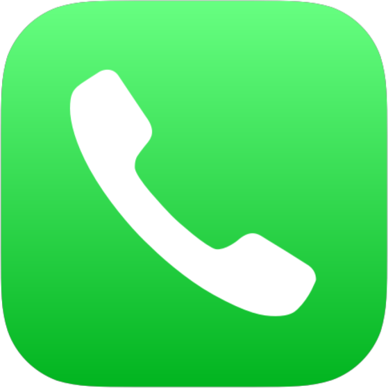 Call
